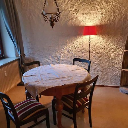 Apartamento Bi Henning Nordstrand Exterior foto